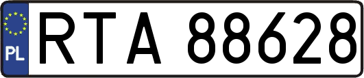 RTA88628