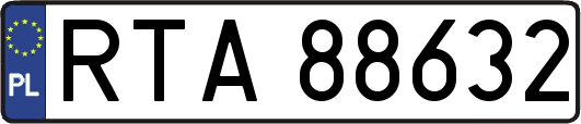 RTA88632