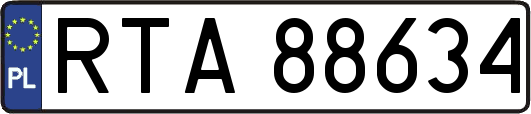 RTA88634