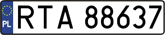 RTA88637