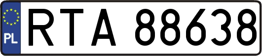 RTA88638