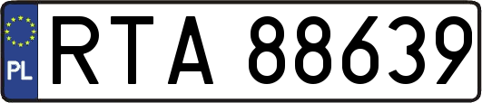 RTA88639