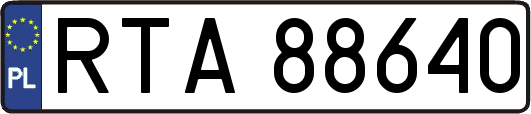 RTA88640