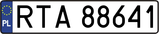 RTA88641