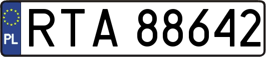 RTA88642