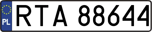 RTA88644