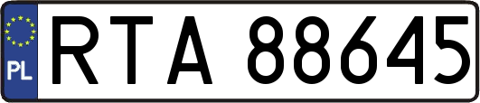 RTA88645