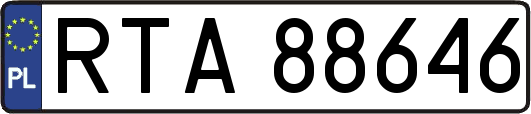 RTA88646