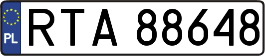 RTA88648