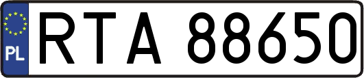 RTA88650