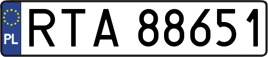 RTA88651