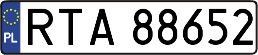 RTA88652
