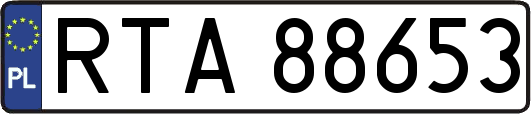 RTA88653