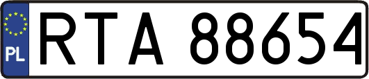 RTA88654