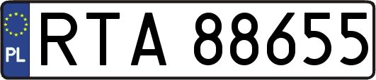 RTA88655
