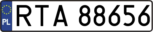 RTA88656