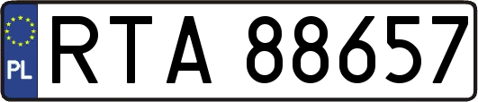 RTA88657