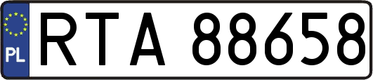 RTA88658