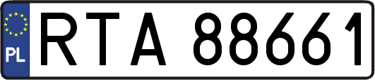 RTA88661