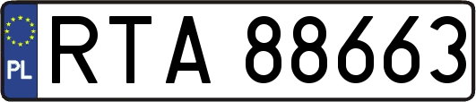 RTA88663