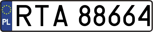 RTA88664