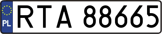 RTA88665