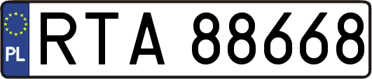 RTA88668