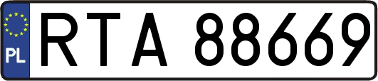RTA88669