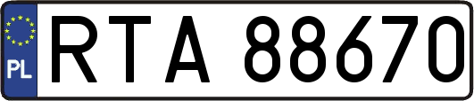RTA88670