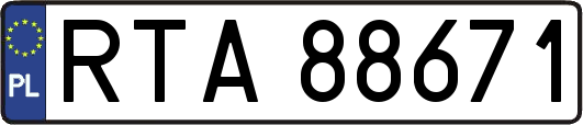 RTA88671