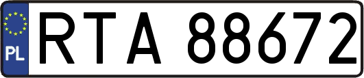RTA88672