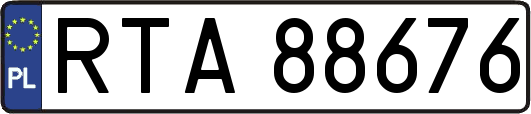 RTA88676
