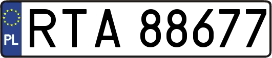 RTA88677