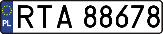 RTA88678