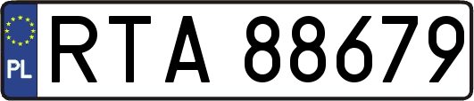 RTA88679