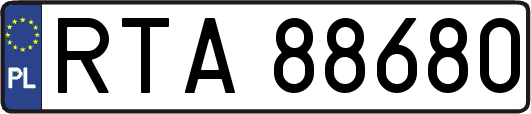 RTA88680