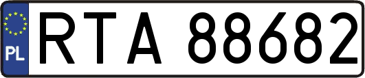 RTA88682