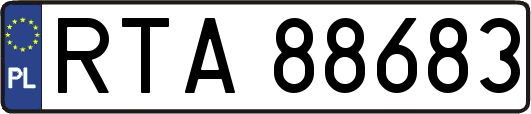 RTA88683