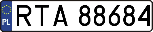 RTA88684