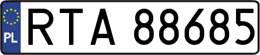 RTA88685
