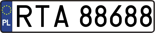RTA88688