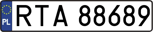 RTA88689