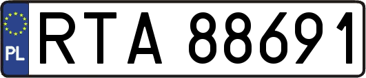 RTA88691