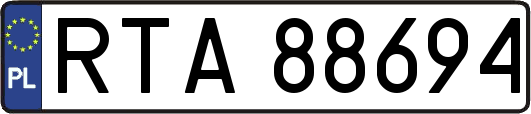 RTA88694