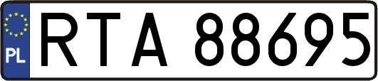 RTA88695