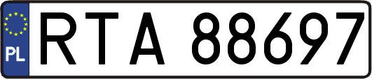 RTA88697