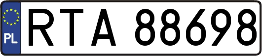RTA88698