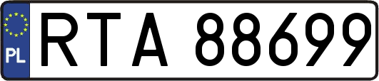 RTA88699
