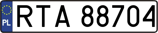 RTA88704