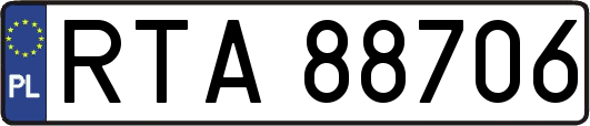 RTA88706
